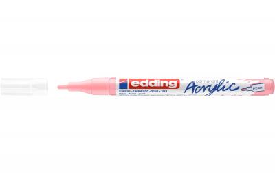 Edding Acrylmarker 5300 fein