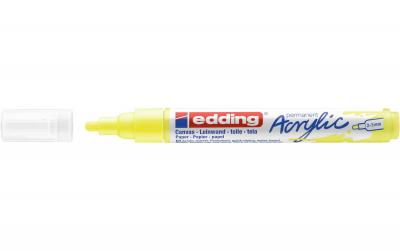 Edding Acrylmarker 5100 medium