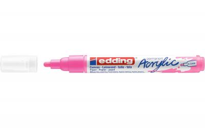 Edding Acrylmarker 5100 medium