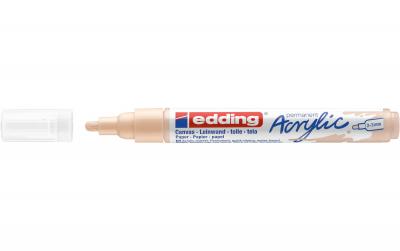 Edding Acrylmarker 5100 medium