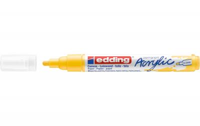 Edding Acrylmarker 5100 medium