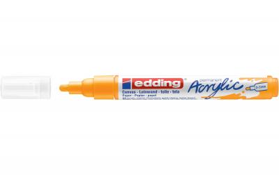 Edding Acrylmarker 5100 medium
