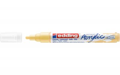 Edding Acrylmarker 5100 medium