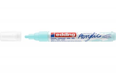 Edding Acrylmarker 5100 medium