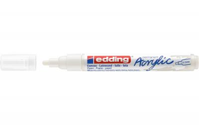 Edding Acrylmarker 5100 medium