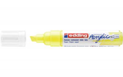 Edding Acrylmarker 5000 breit