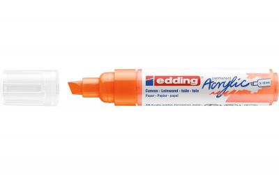 Edding Acrylmarker 5000 breit