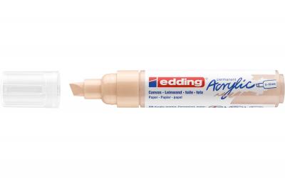 Edding Acrylmarker 5000 breit