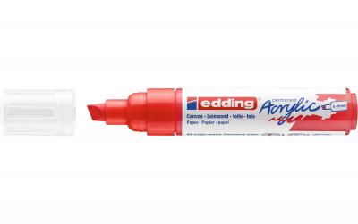 Edding Acrylmarker 5000 breit