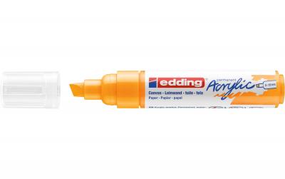 Edding Acrylmarker 5000 breit