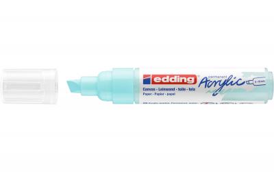 Edding Acrylmarker 5000 breit