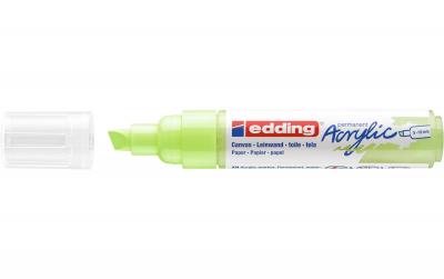 Edding Acrylmarker 5000 breit