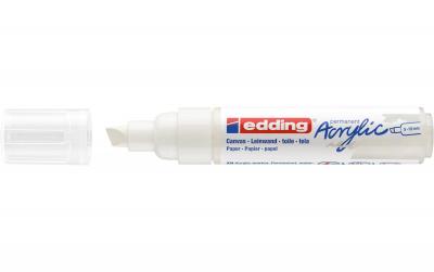 Edding Acrylmarker 5000 breit