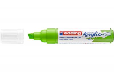 Edding Acrylmarker 5000 breit