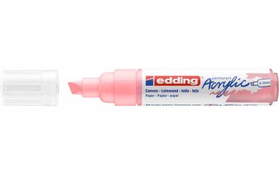 Edding Acrylmarker 5000 breit