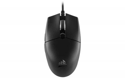 Corsair KATAR PRO Wired