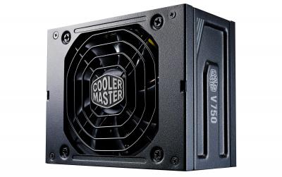 Netzteil Cooler Master, V Serie SFX 750W