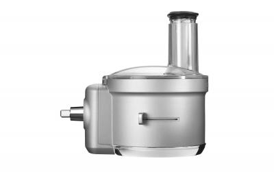 KitchenAid Food Processor