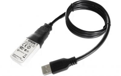 Epson TM-T WLAN Dongle 2.4 / 5 GHz