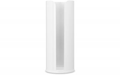 Brabantia Toilettenpapierhalter White