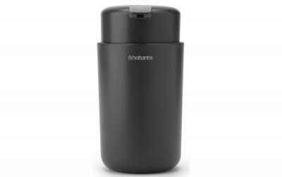 Brabantia Seifenspender Dark Grey