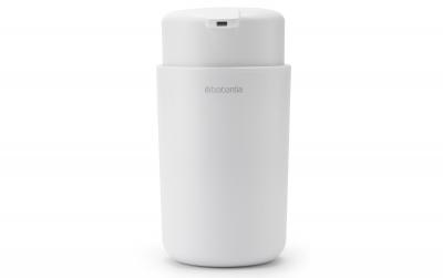 Brabantia Seifenspender White