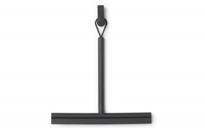 Brabantia Duschabzieher Dark Grey