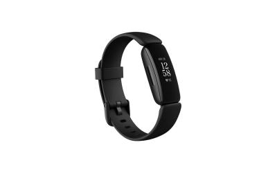 Fitbit Inspire 2 Wristband activity tracker
