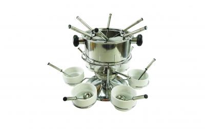 Rotel Fondue F0501