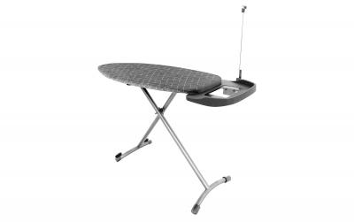 Rotel Bügelbrett F000103