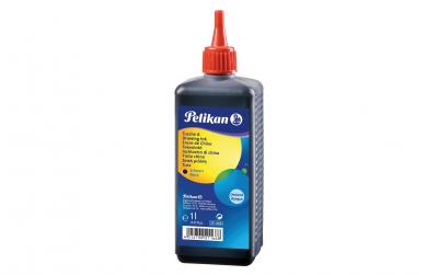 Pelikan Tusche schwarz