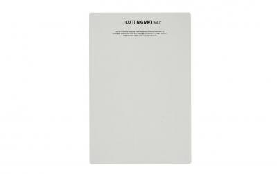 Creativ Company Schneidematte Hartplastik
