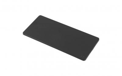 Creativ Company Schneidematte 4 mm
