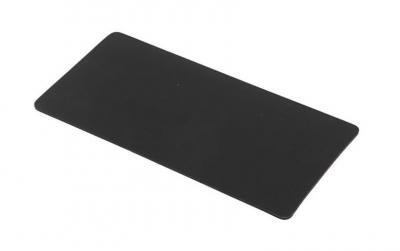 Creativ Company Distanzplatte Silikon 2 mm