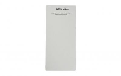 Creativ Company Schneidematte Hartplastik
