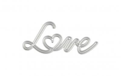 Creativ Company Stanzschablone Love