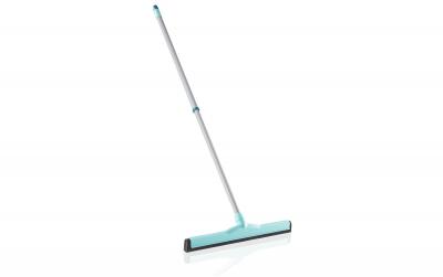Leifheit Wasserschieber Classic