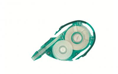 Tombow Korrekturroller Refill