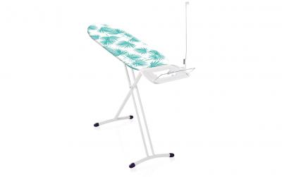 Leifheit Bügeltisch AirBord Express M Solid