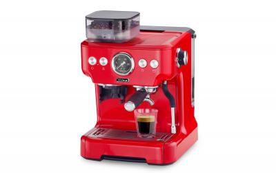 Trisa Kaffeemaschine Barista Plus