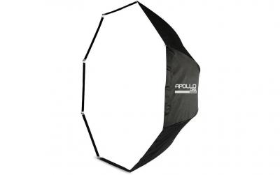 Westcott Round Apollo Orb 109.2 cm