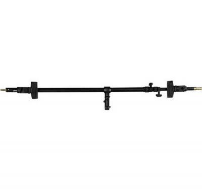 Westcott Illuminator Arm Extreme New