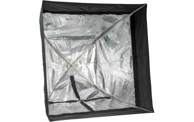 Westcott Mittlere Apollo Softbox 71.1 cm