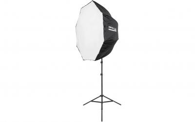 Westcott Apollo Orb Speedlite Kit