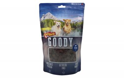 DeliBest Goody Pferd