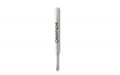 Caran d`Ache KS-Mine Goliath L