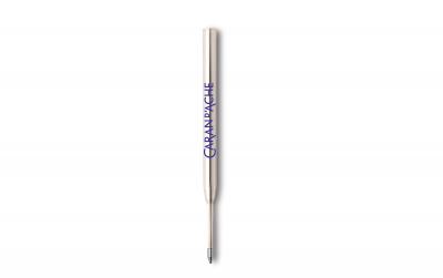 Caran d`Ache KS-Mine Goliath F
