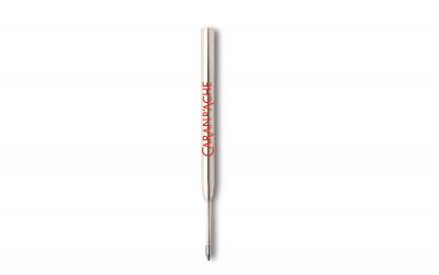 Caran d`Ache KS-Mine Goliath F