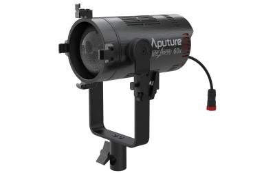 Aputure LS 60x