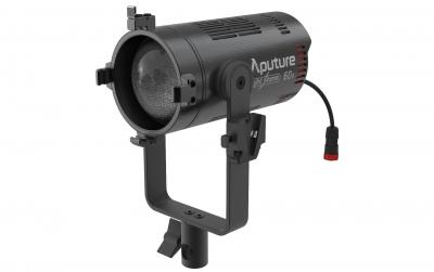 Aputure LS 60d